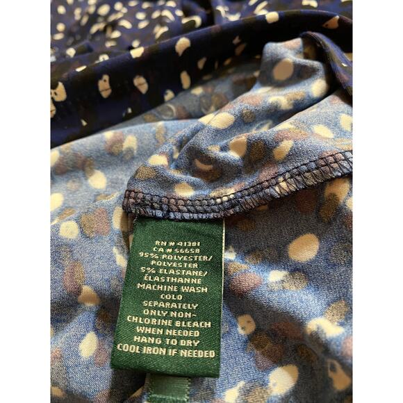 Lauren Ralph Lauren Sz 16 - Picture 6 of 6